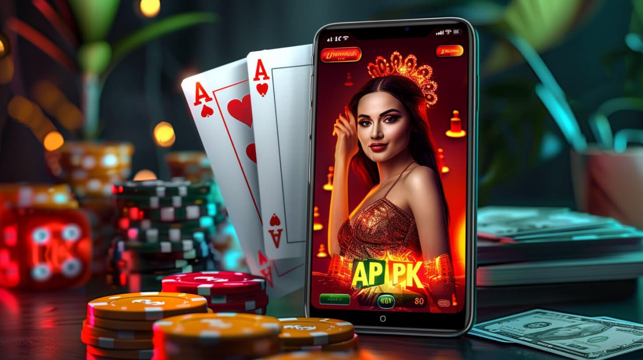 বাংলাদেশি মোবাইলে 20000 bd গেমিং প্ল্যাটফর্ম নেভিগেশনের দৃশ্য